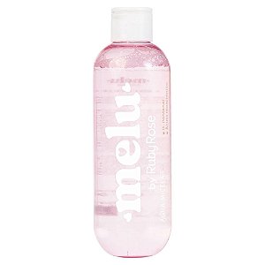 Água Micelar Melu 200ml - Ruby Rose