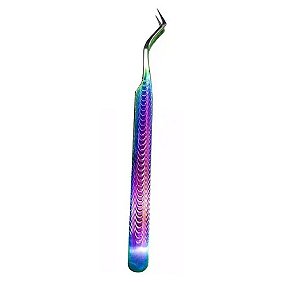 Pinça Phoenix Furta Cor - ZOLA