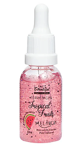Sérum Tropical Fruits Melância - Face Beautiful