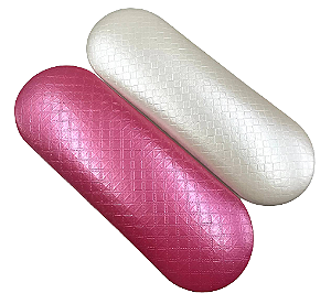 Apoio de Mãos Oval