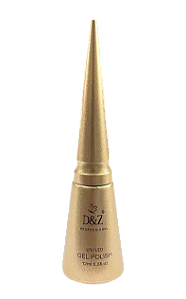 Esmalte em Gel 12ml 10 - D&Z