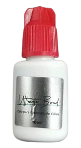Cola Ultimate 10ml - Make Up City