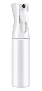 Borrifador Spray 200ml - Continuous
