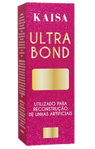 Ultrabond 10ml - Kaisa