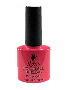 Esmalte em Gel 016 - KJS