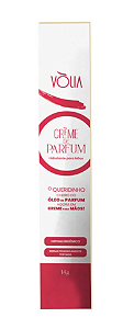 Creme de Parfum - Volia