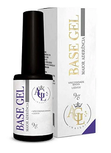 Base Gel 9g - AGL Nails