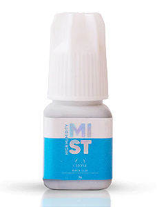 Cola Mist 3g - Clione