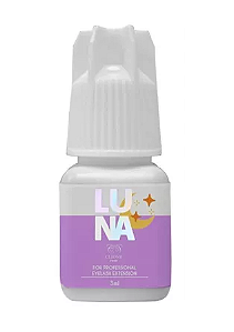 Cola Luna 3g - Clione