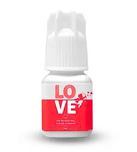Cola Love 3g - Clione