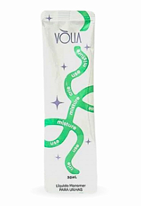 Monomer 30ml - Volia