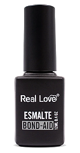 Esmalte Bond-Aid - Real Love