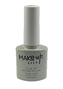 Esmalte em Gel G099 - Make Up City