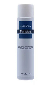 Monomer 240ml - Harmony