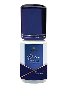 Cola Divine 3g - Macy