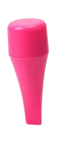 Absorvedor de Óleo Vulcânico
