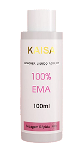 Monomer 100ml - Kaisa