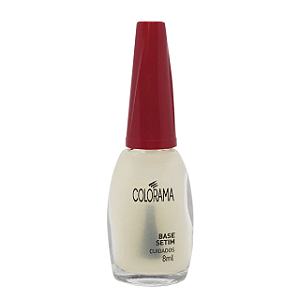 Base Setim - Colorama