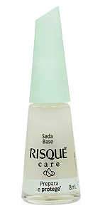 Seda Base - Risqué