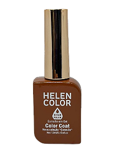 Esmalte em Gel Color Coat #239 - Hêlen Color