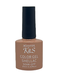 Esmalte em Gel 089 - K&S