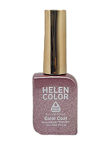 Esmalte em Gel Color Coat #39 - Hêlen Color