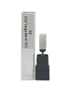 Broca de Cerâmica para Remoção XC 3/32' Large Barrel (XC)