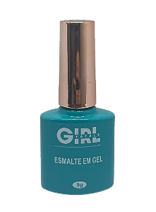 Esmalte em Gel 038 - Girl Fatale