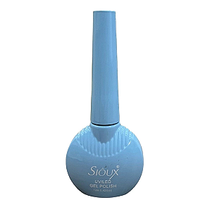 Esmalte em Gel 12ml 17 - Sioux