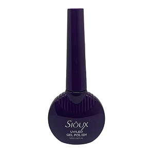 Esmalte em Gel 12ml 34 - Sioux
