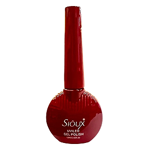 Esmalte em Gel 12ml 36 - Sioux