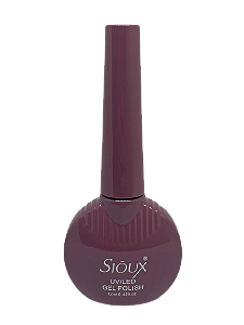 Esmalte em Gel 12ml 46 - Sioux
