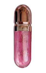 Lip Gloss 3 - Pola Aylr