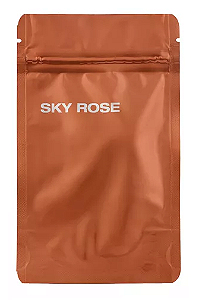 Cola Rose 3ml - Sky