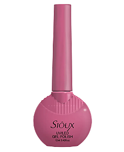 Esmalte em Gel 12ml 42 - Sioux