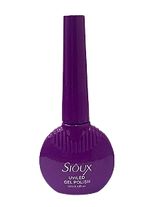Esmalte em Gel 12ml 23 - Sioux