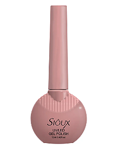 Esmalte em Gel 12ml 39 - Sioux