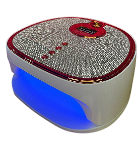 Cabine Sun AB-99