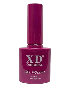 Esmalte em Gel 003 - X&D