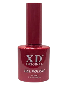 Esmalte em Gel 002 - X&D