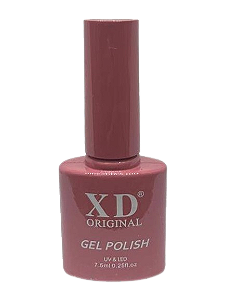 Esmalte em Gel 013 - X&D