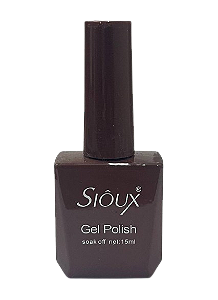 Esmalte em Gel 15ml 16 - Sioux