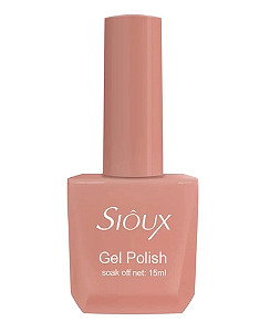 Esmalte em Gel 15ml 05 (0338) - Sioux