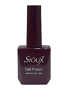 Esmalte em Gel 15ml 33 - Sioux