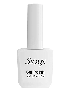 Esmalte em Gel 15ml 40 (0373) - Sioux