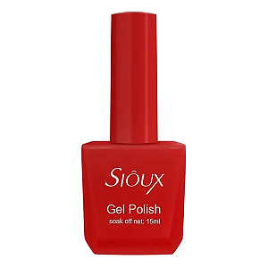 Esmalte em Gel *15ml* 30 - Sioux