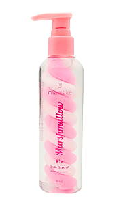 Loção Hidratante Corporal Marshmallow - Mia Make