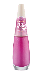 Esmalte Duo Color Tímida Biscoiteria - Impala