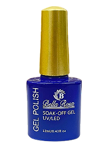 Esmalte em Gel 12ml 32 - Bella Rosa