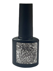Esmalte em Gel Reflexivo 073 - K&S